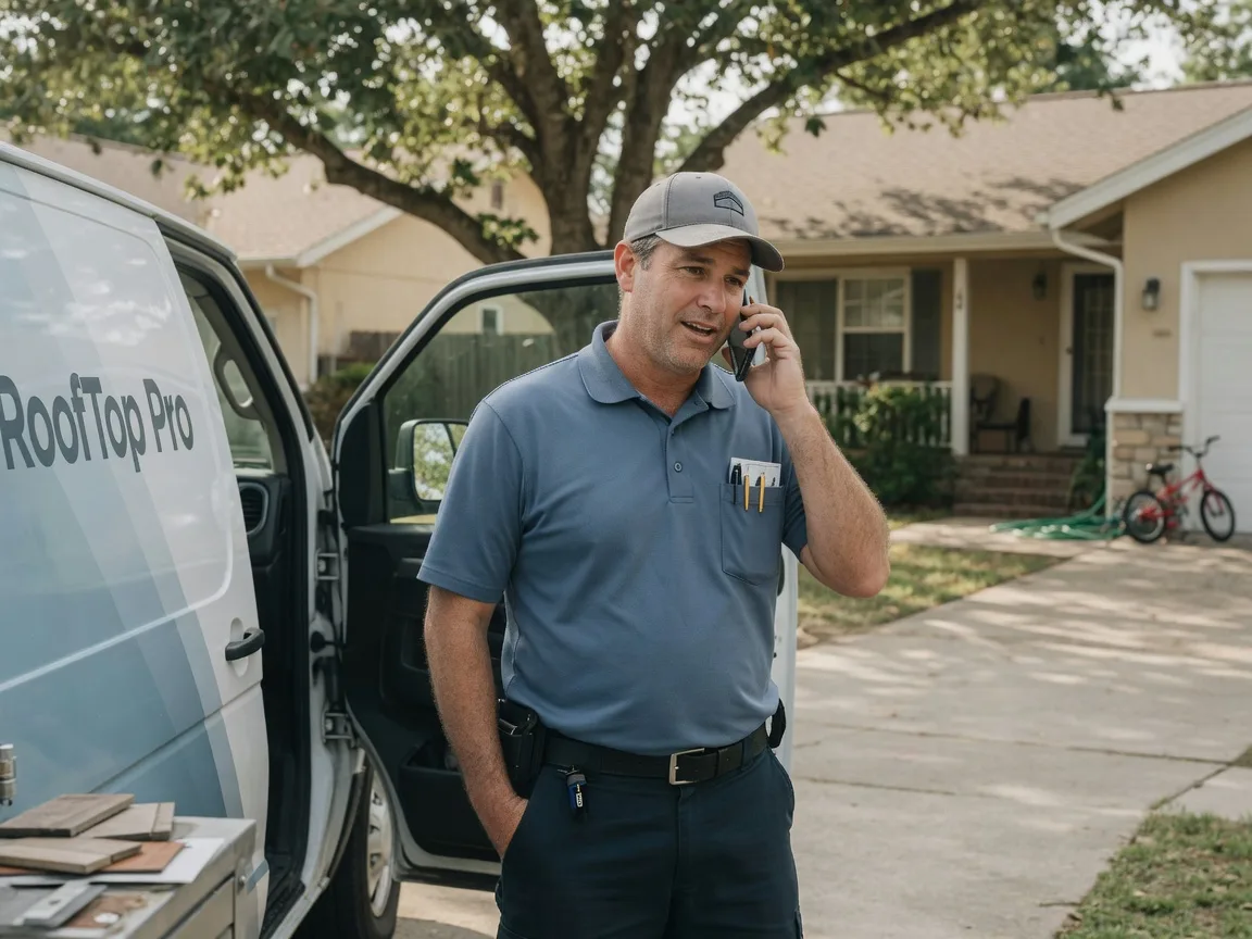 Roof Repair Cave In Rock, IL FAQs
